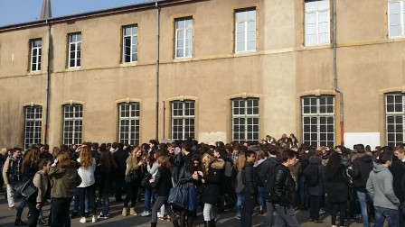 eclipse_foule.jpg, mar. 2015 eclipse_foule.jpg