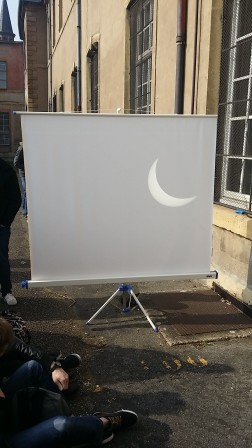 eclipse_max.jpg, mar. 2015 eclipse_max.jpg